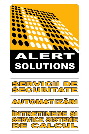 www.alertsolutions.ro